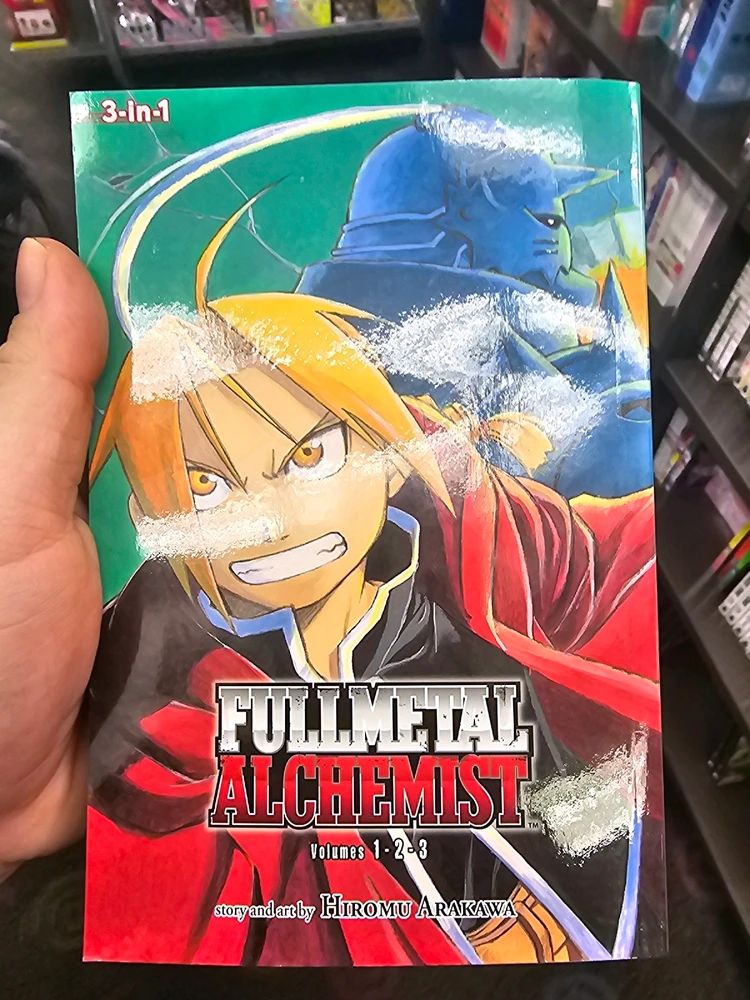 GIF uploaded by Dominik