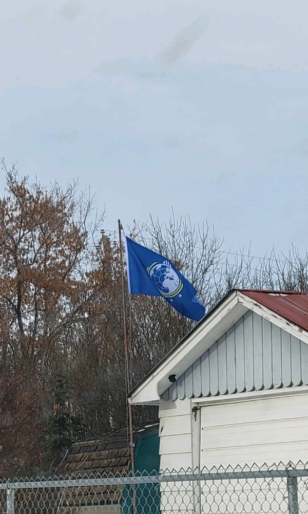 GIF uploaded by Kevin