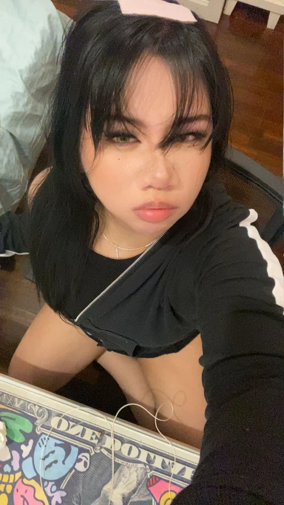 Image uploaded by Nia