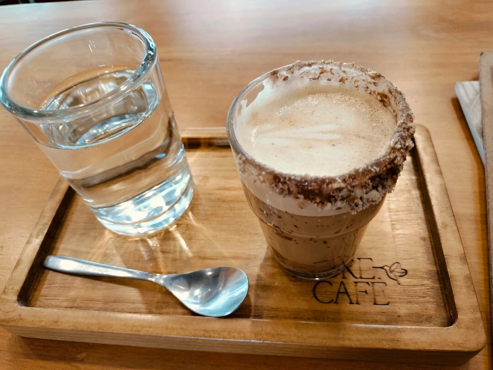 GIF subido por María