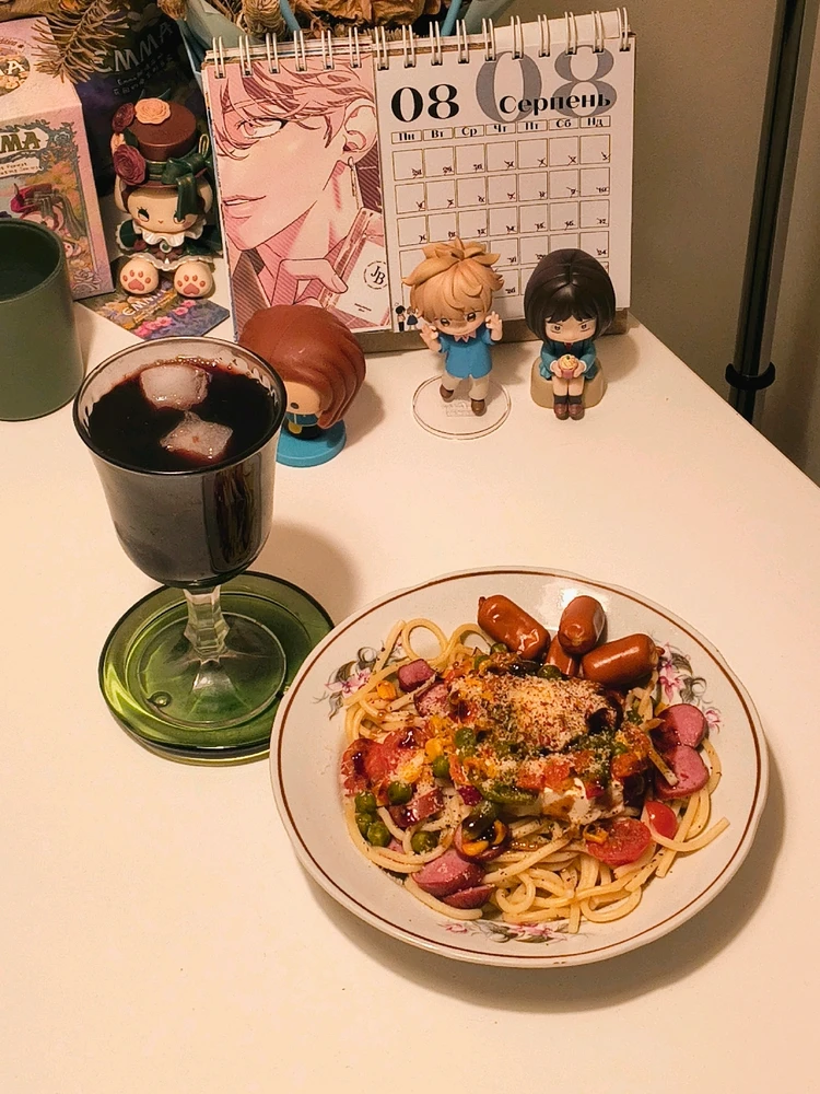 Зображення завантажив Віталіна