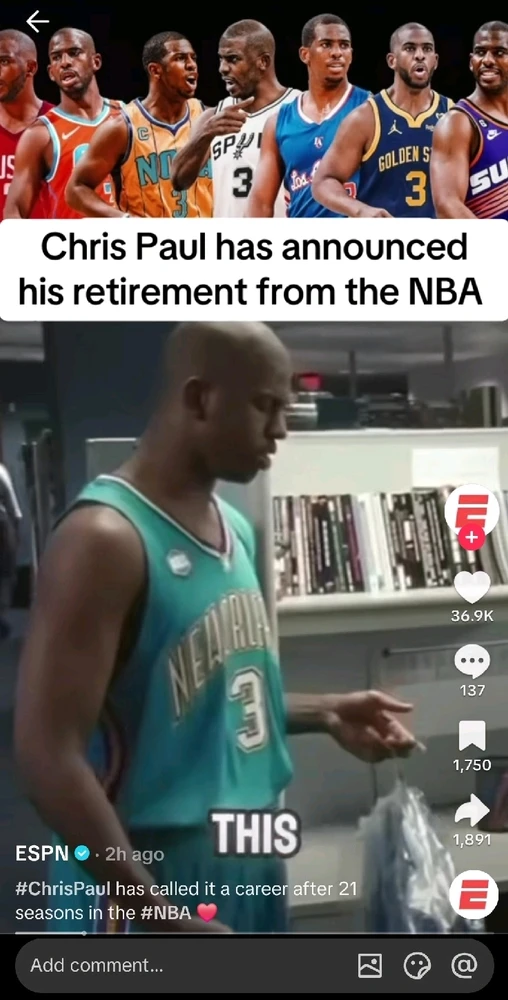 GIF uploaded by Kevin