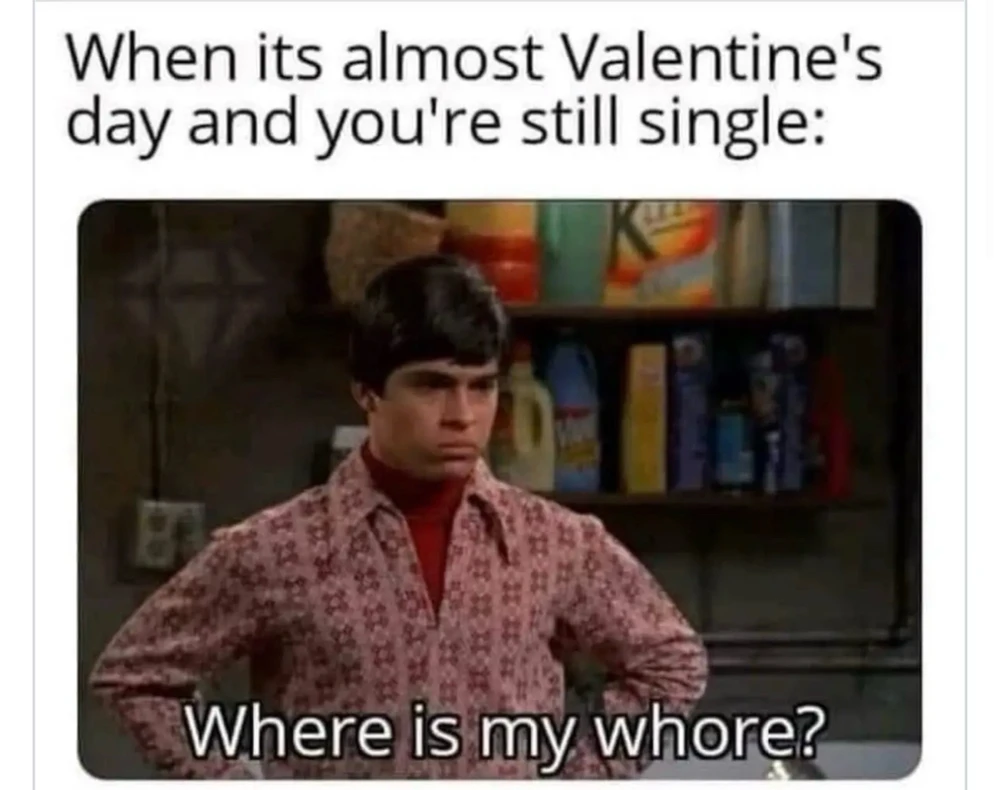 GIF uploaded by Techno Farmer