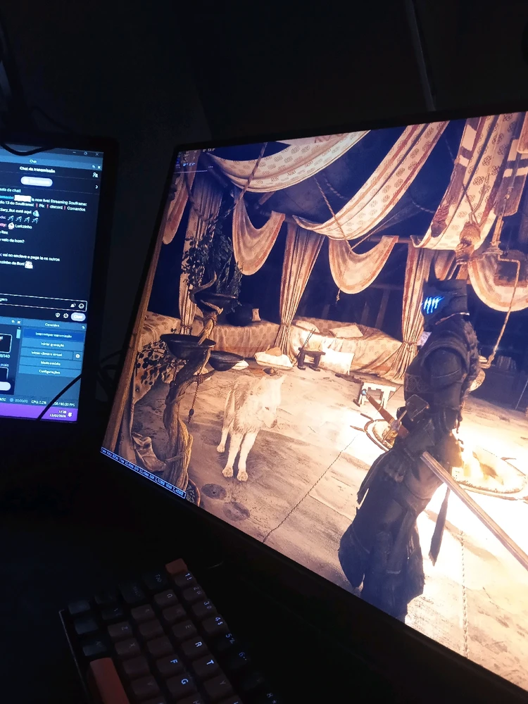 GIF enviado por Kauê