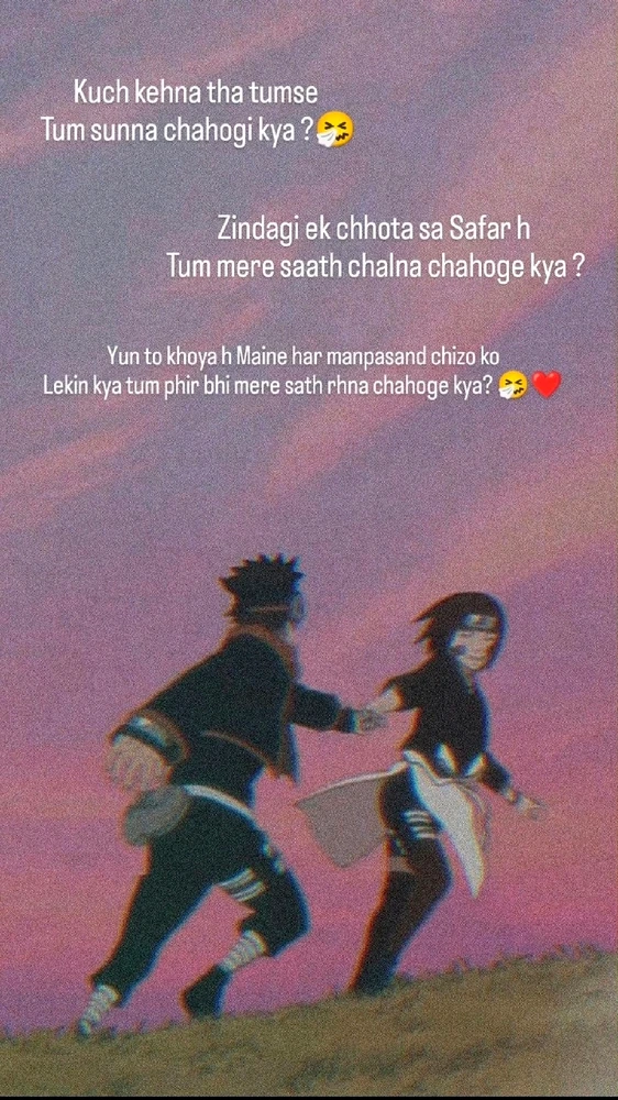 GIF diunggah dening Ayush