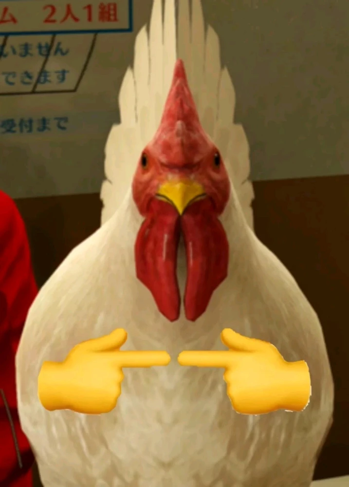 GIF uploaded by Kevin