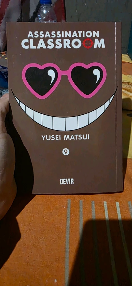 GIF enviado por Micael