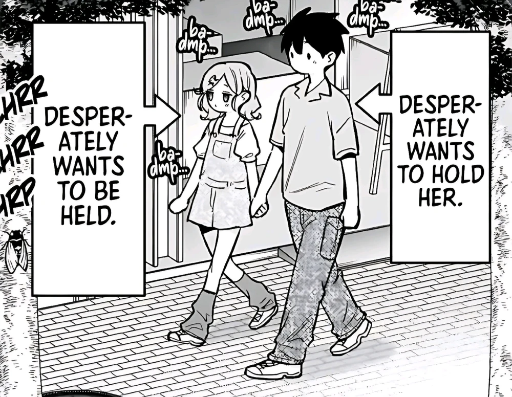 GIF geüpload door Turhan