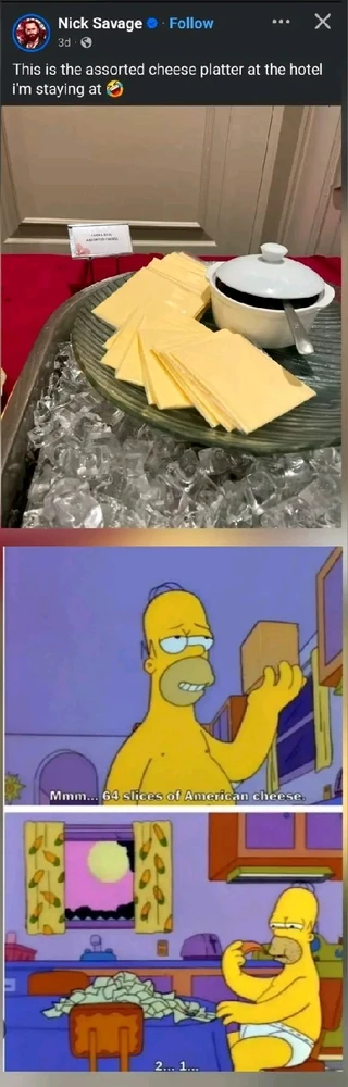 GIF uploaded by Mitchell Howard