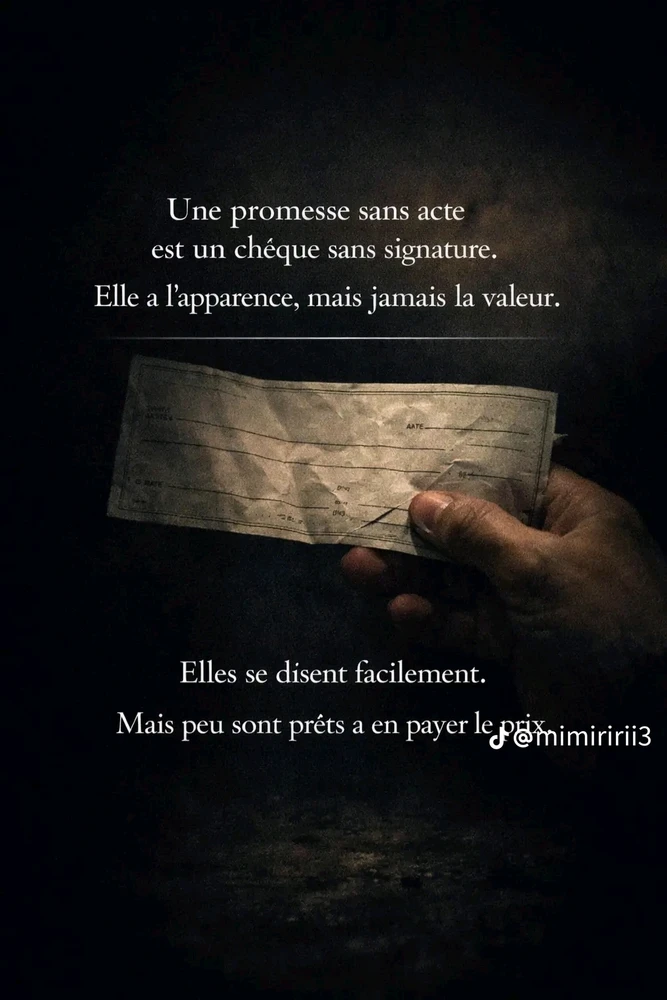 GIF ajouté par Saffiya
