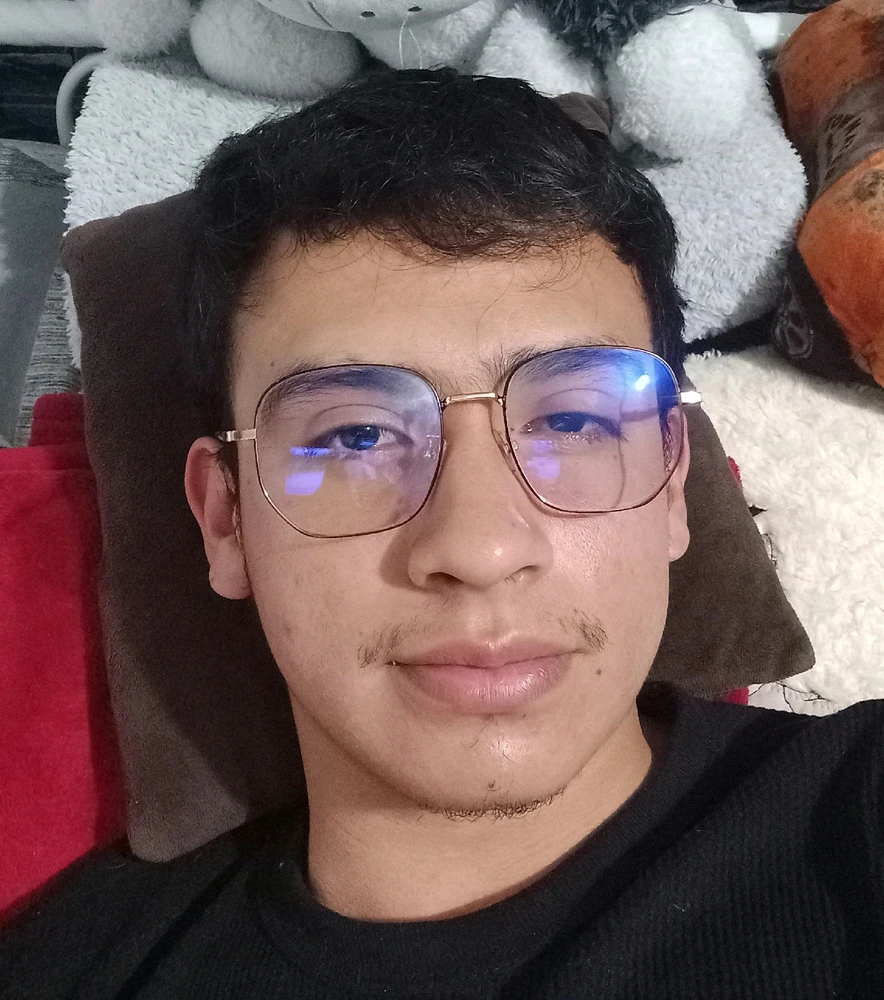 GIF subido por Oscar R