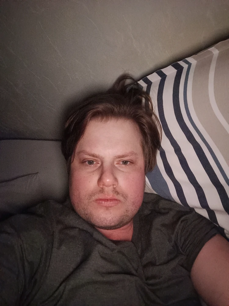 GIF uploaded by Joona