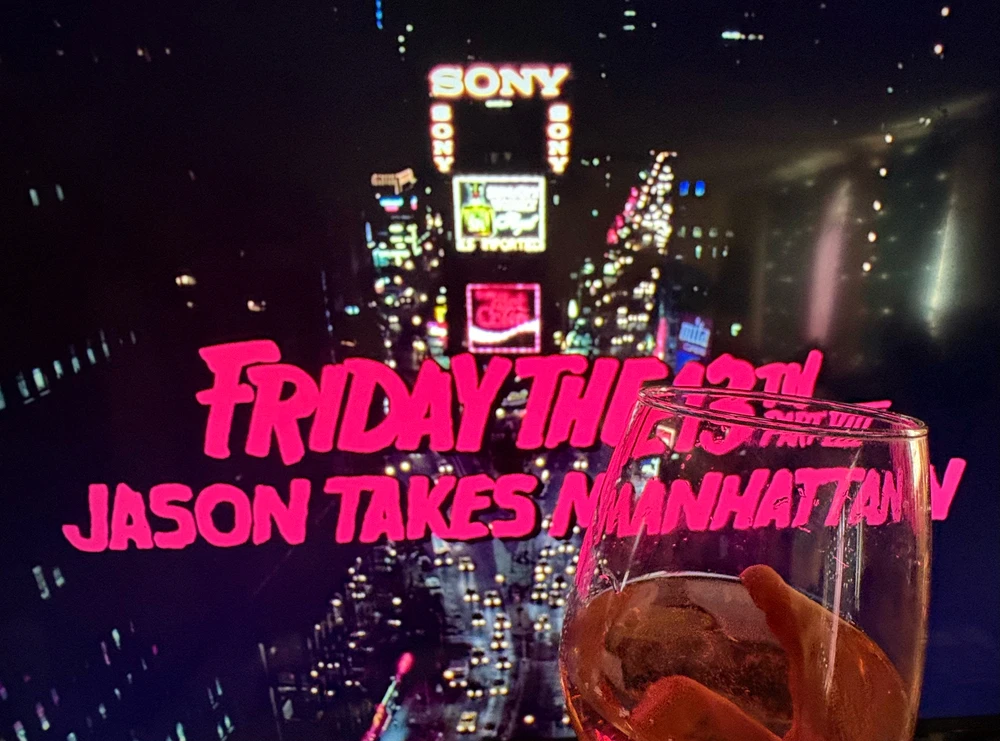 GIF uploaded by Billie