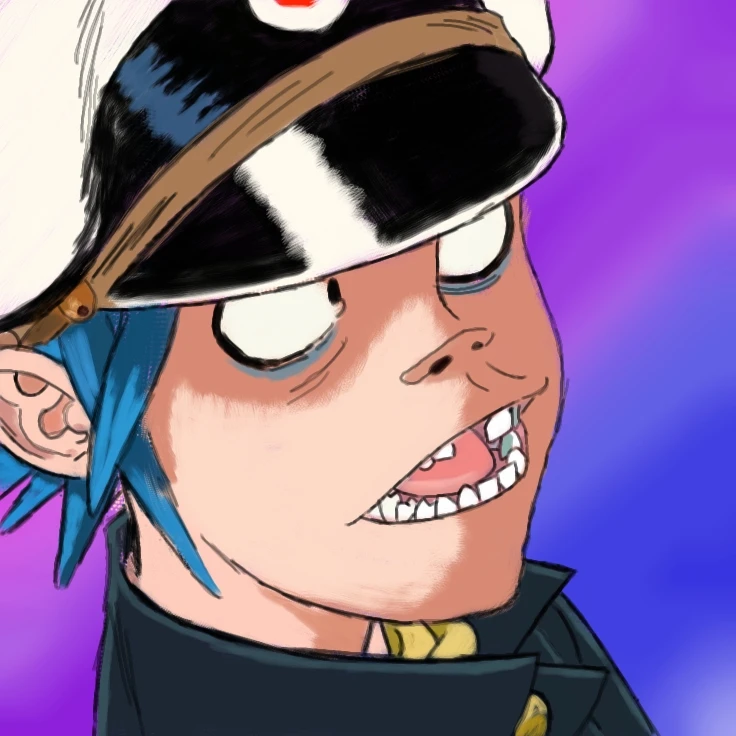 Image uploaded by Wren/Rex