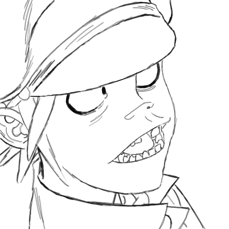 Image uploaded by Wren/Rex