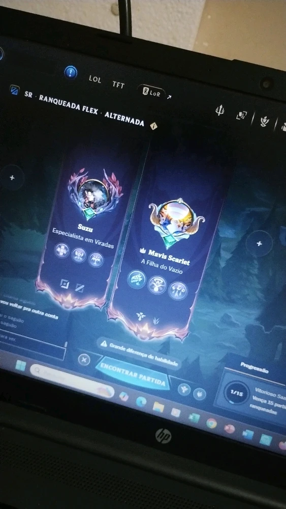 GIF enviado por Anahí Mavis 🦊🪶