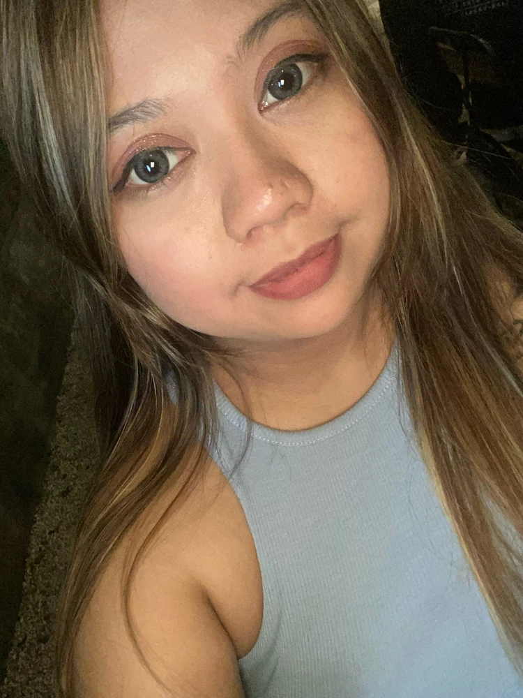 Gambar diunggah dening Ekarista