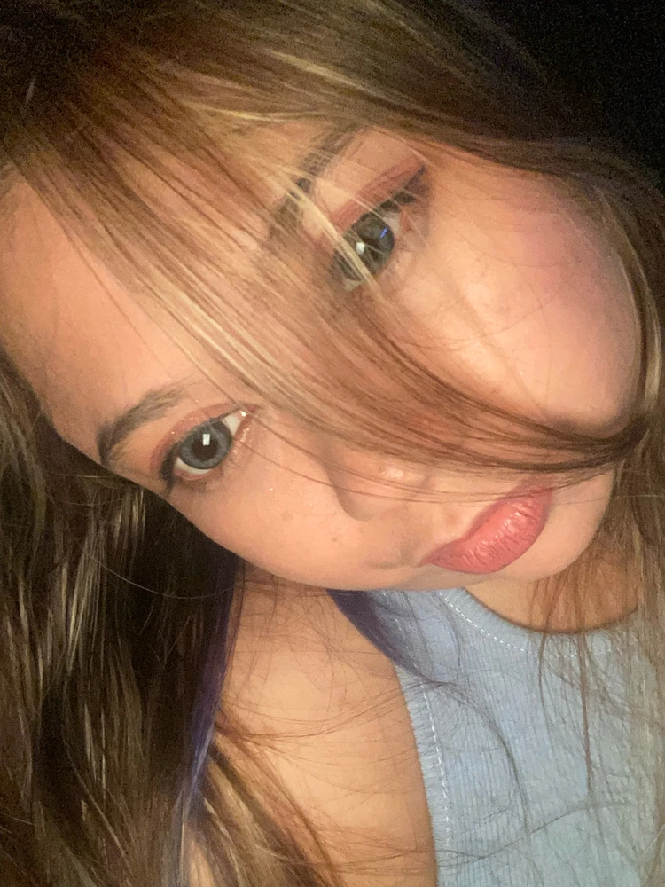 Gambar diunggah dening Ekarista