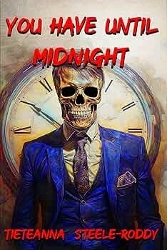 GIF uploaded by Kandace