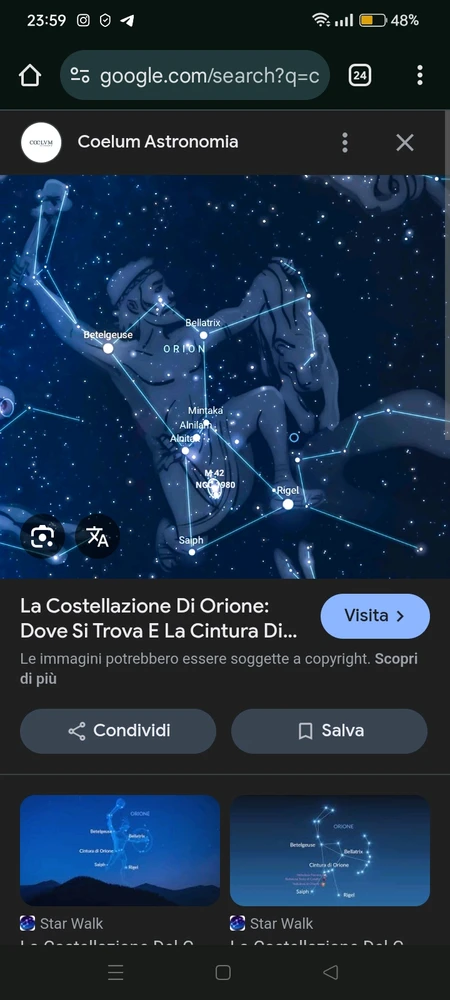 GIF caricata da Davide