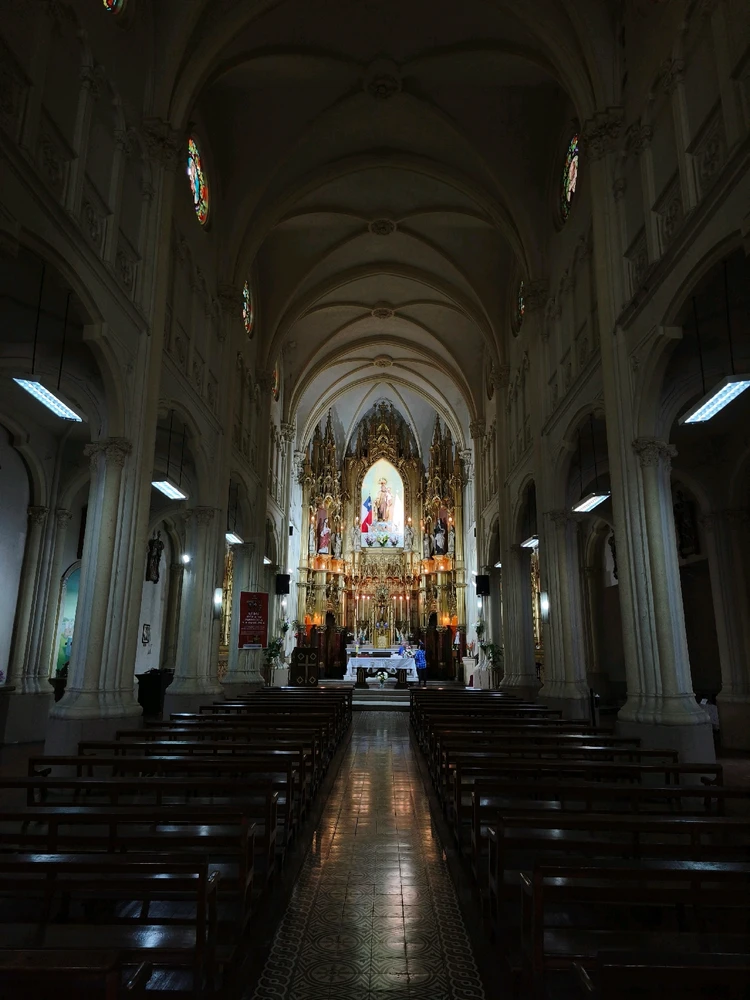 GIF subido por André