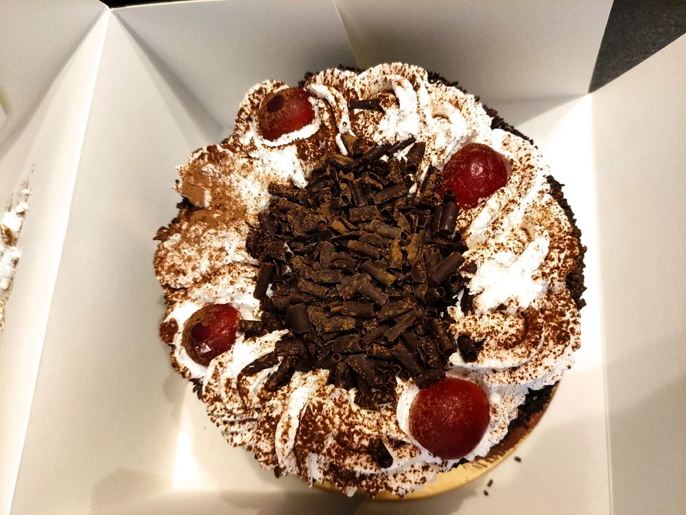 Image uploaded by Nathalie