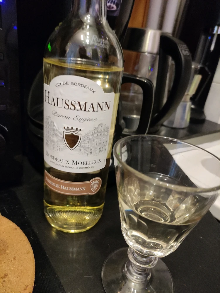 Image uploaded by Nathalie