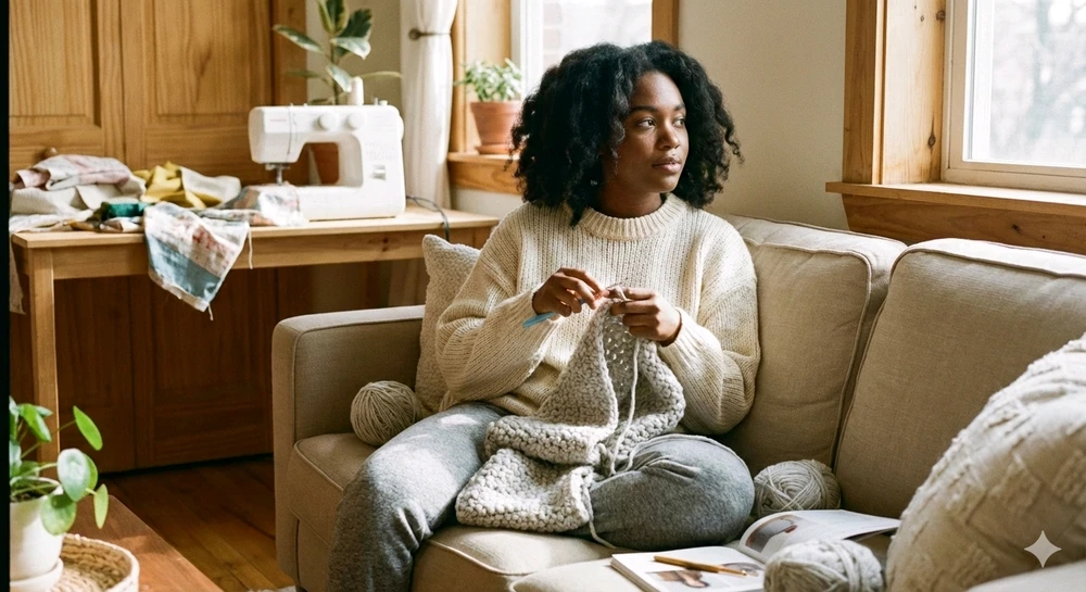 GIF ajouté par Joëlle