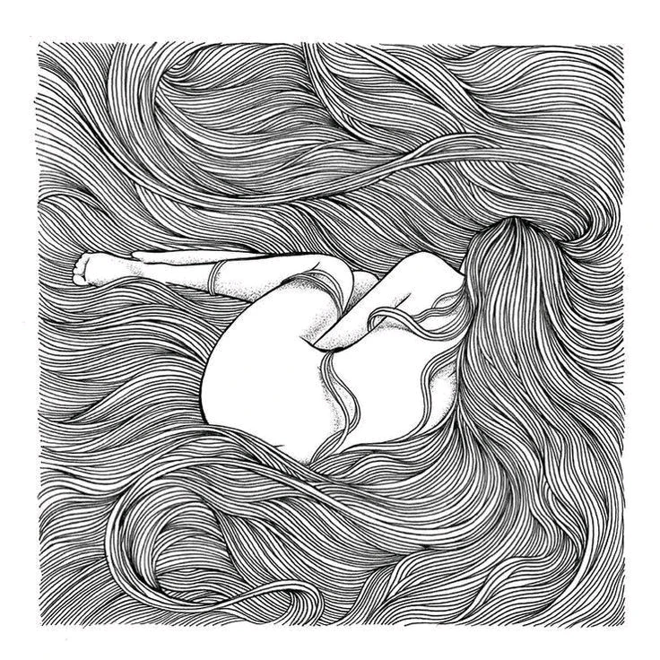 GIF otpremio/la Friendly face