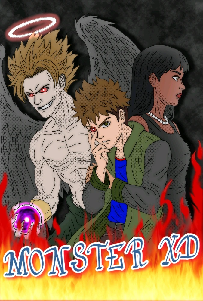 GIF enviado por Johnny Santos