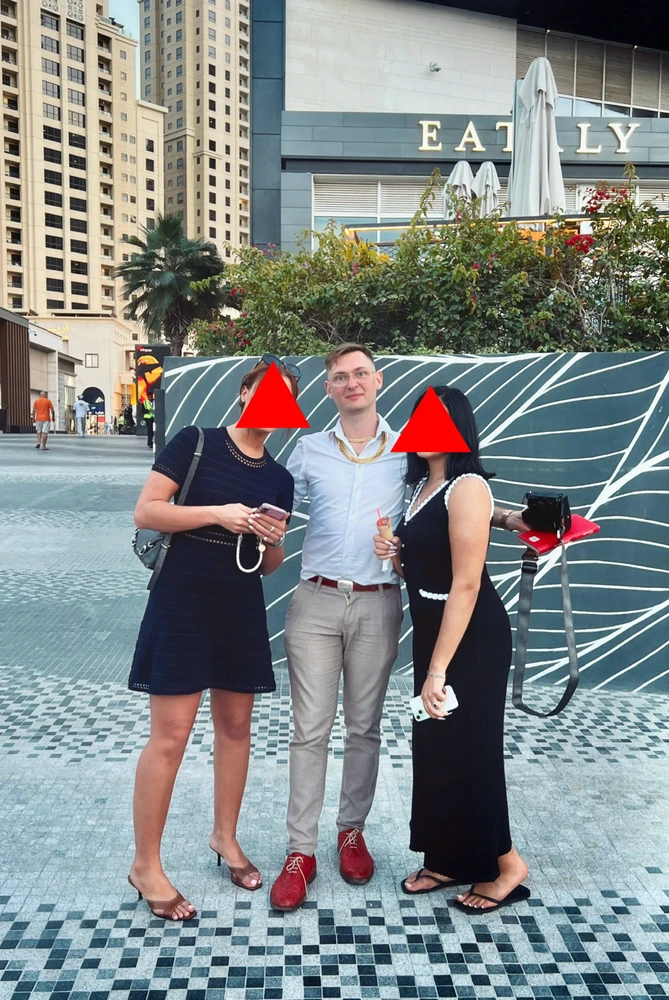 GIF dodany przez Adrian