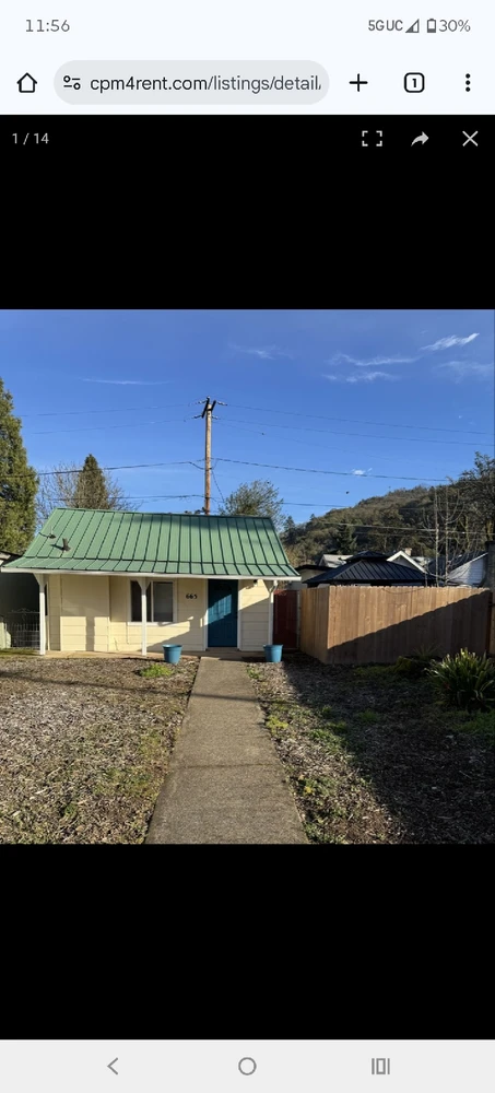 GIF uploaded by David