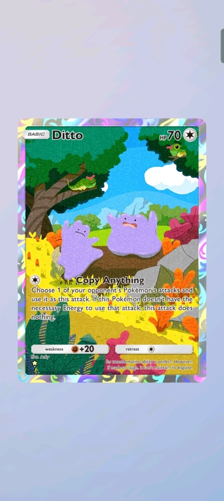 GIF uploaded by Daniel