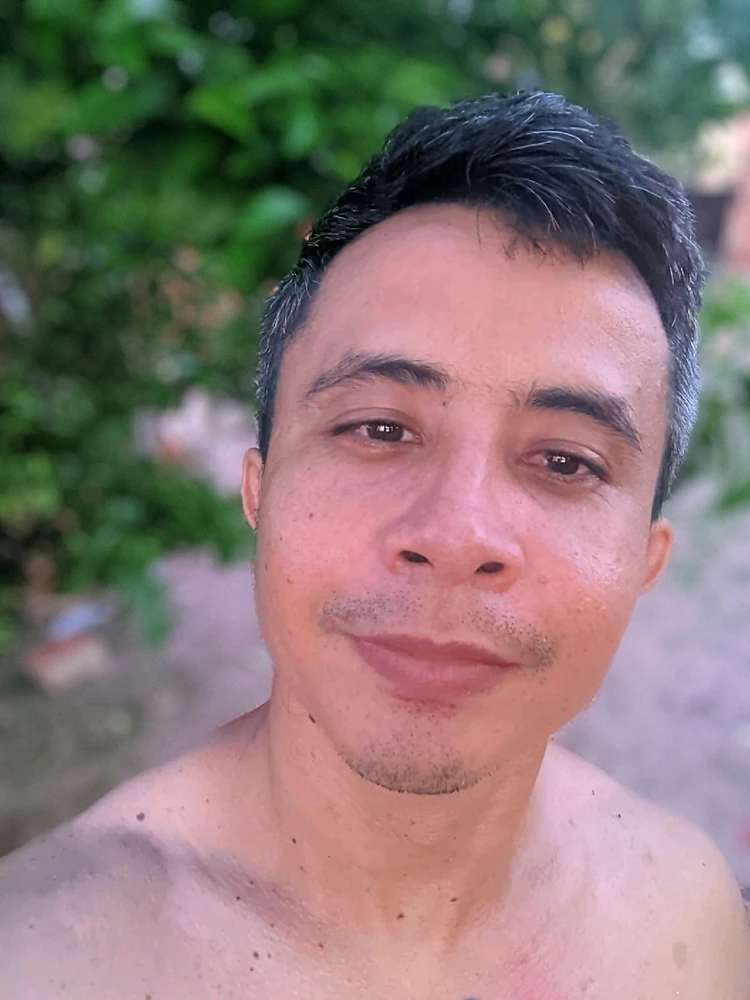 GIF enviado por Bruno