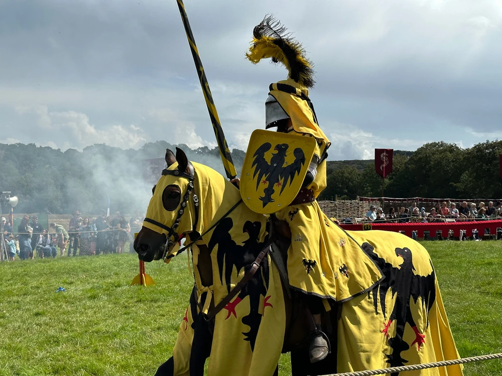 GIF uploaded by Remi