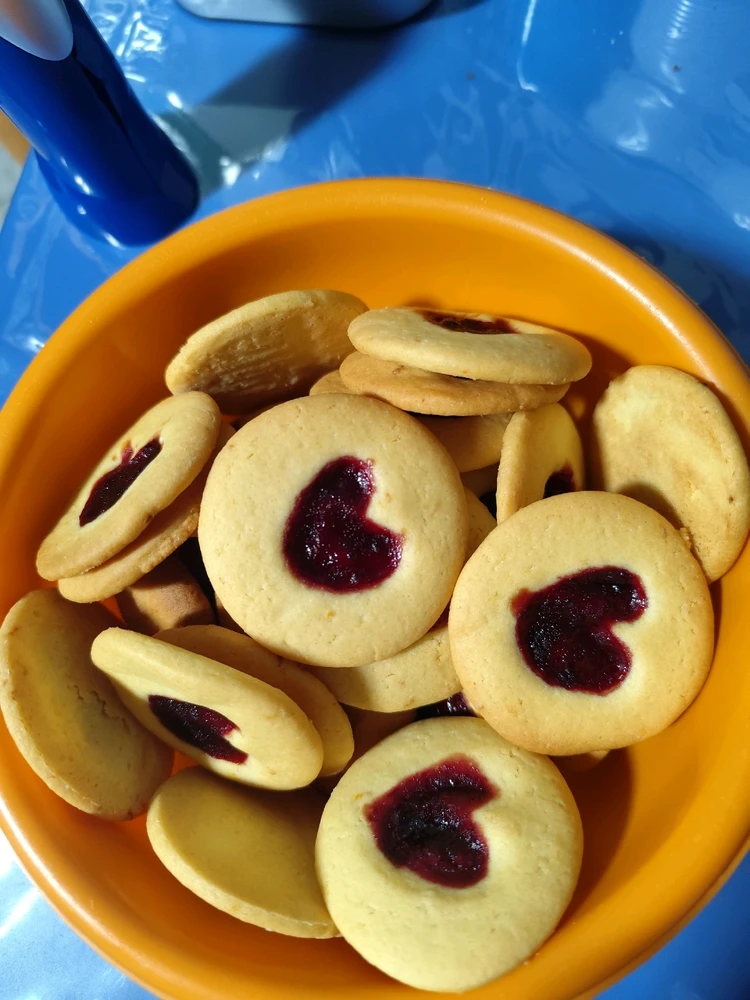 Immagine caricata da Sabri