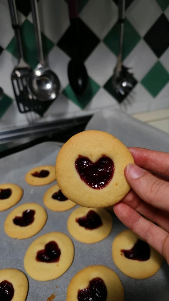 Immagine caricata da Sabri