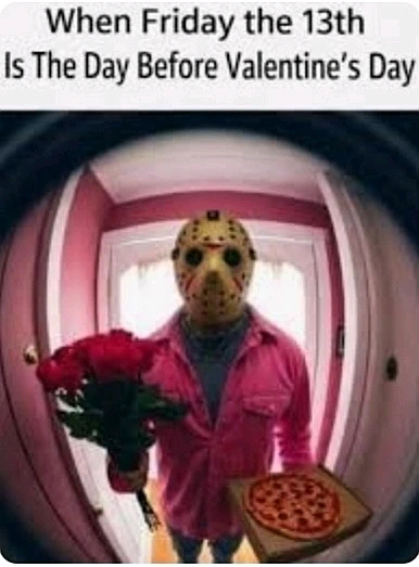 GIF uploaded by Andy