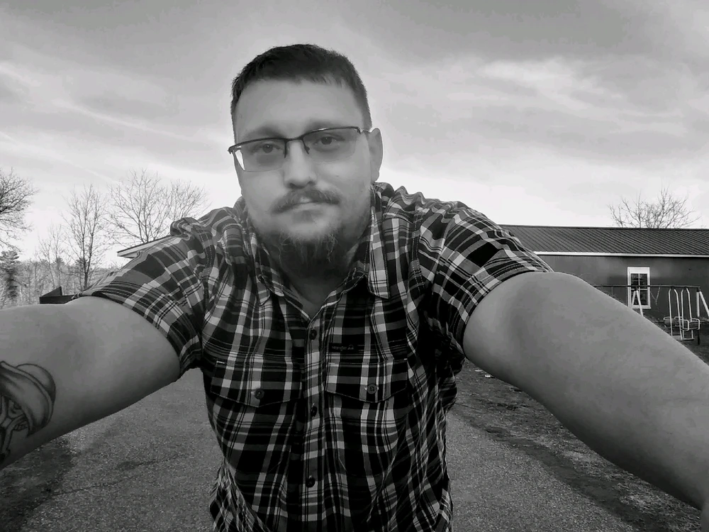 GIF uploaded by Jordan