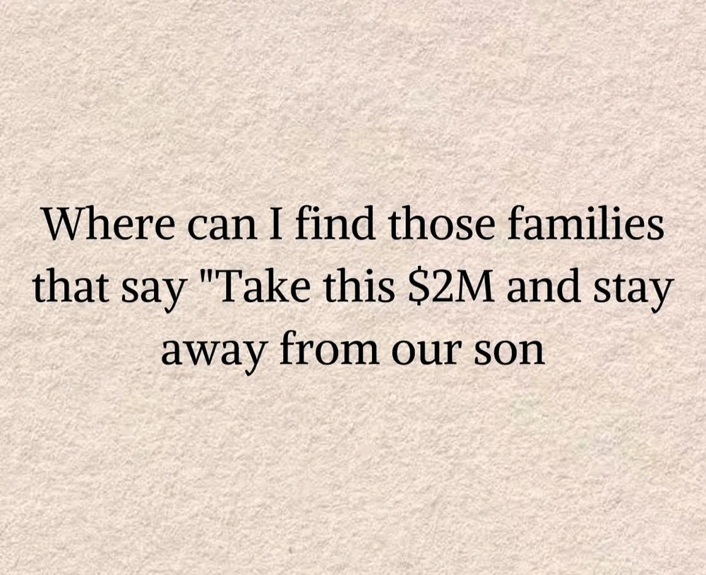 GIF uploaded by Melanie