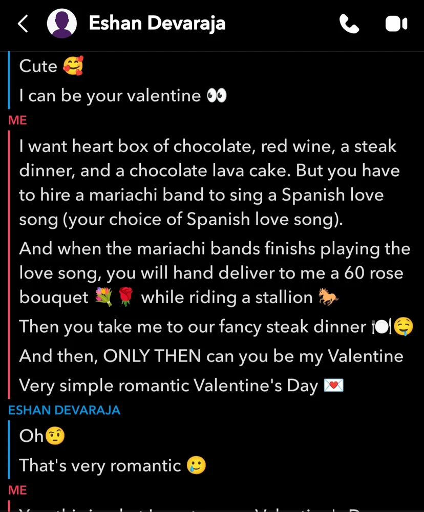 GIF uploaded by Desiree