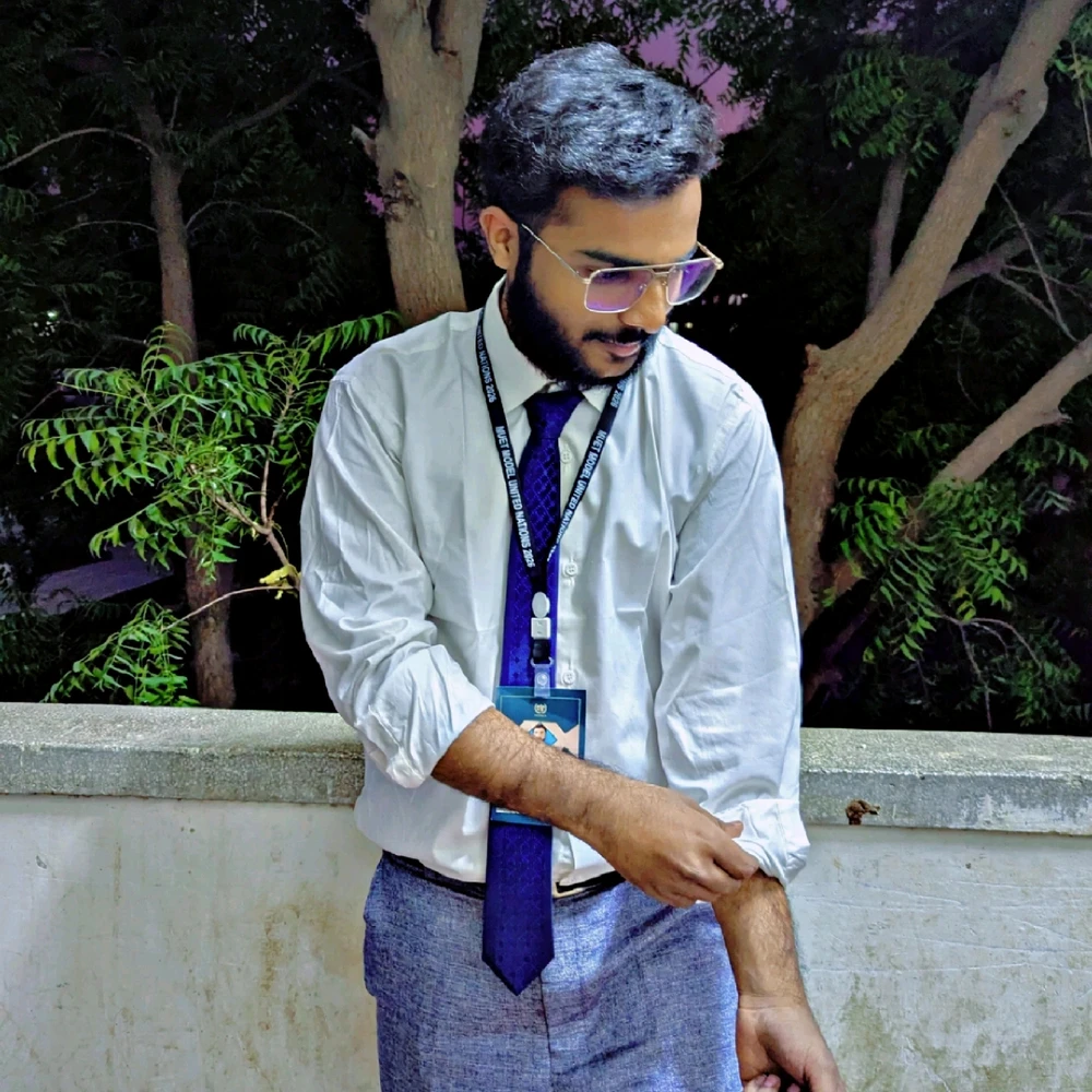 GIF uploaded by Maaz