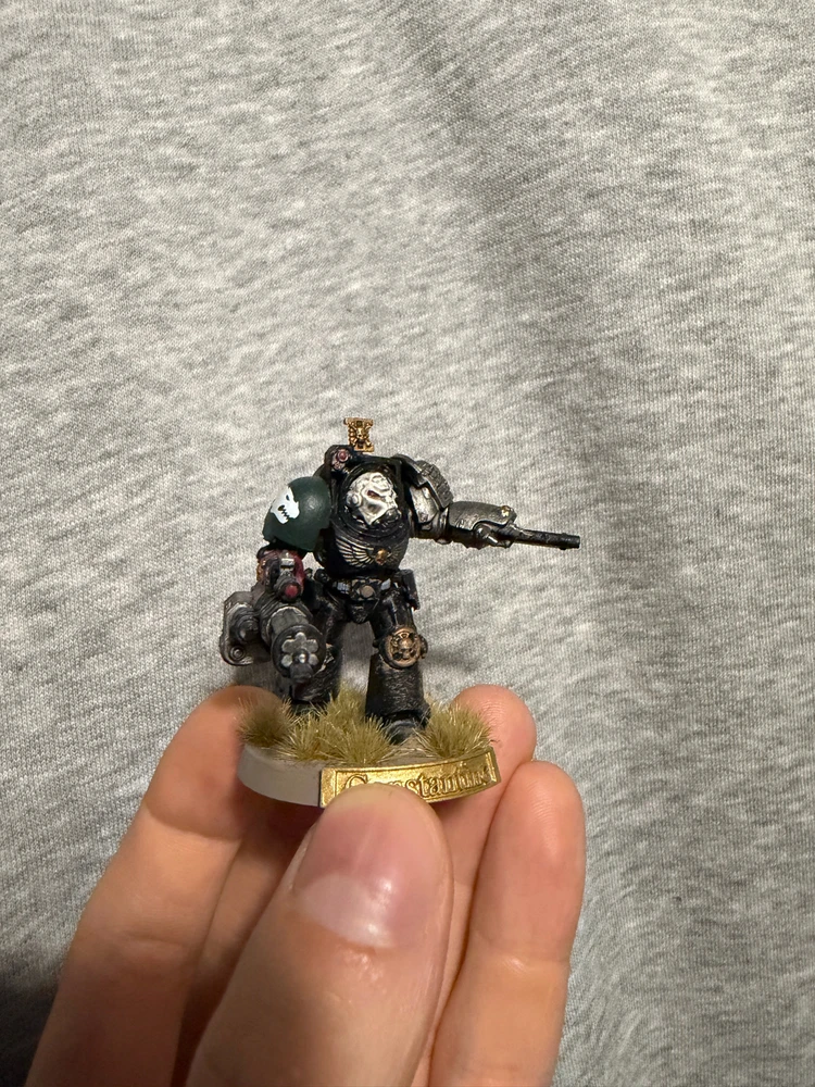 Image uploaded by Remi