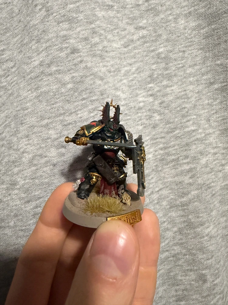 Image uploaded by Remi