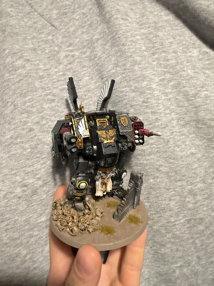 Image uploaded by Remi