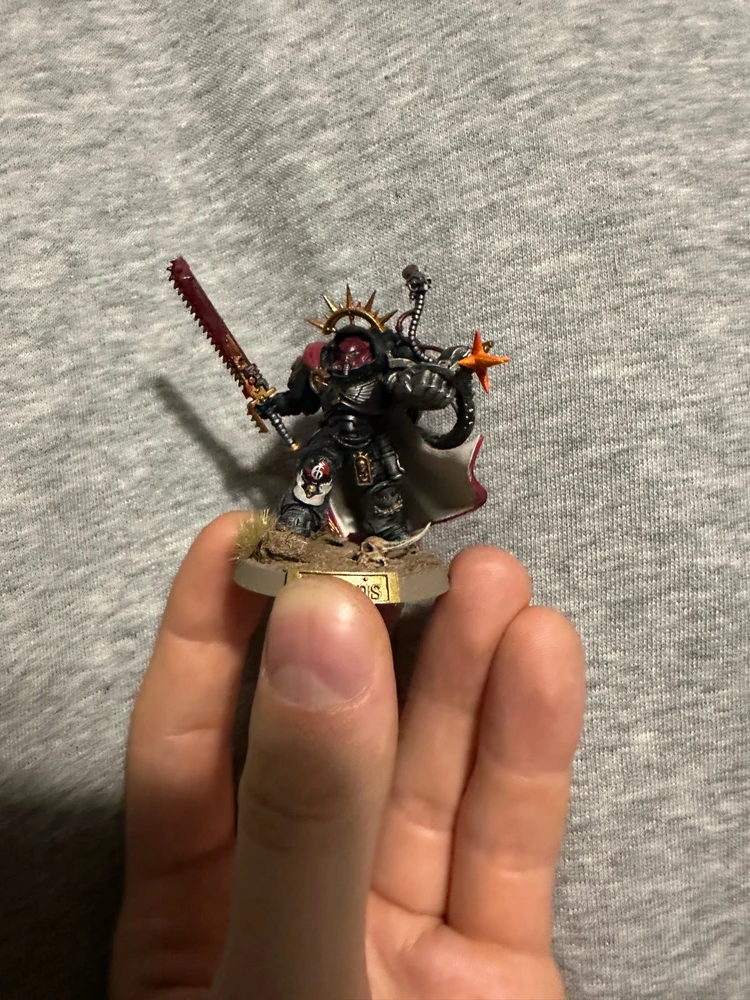 Image uploaded by Remi