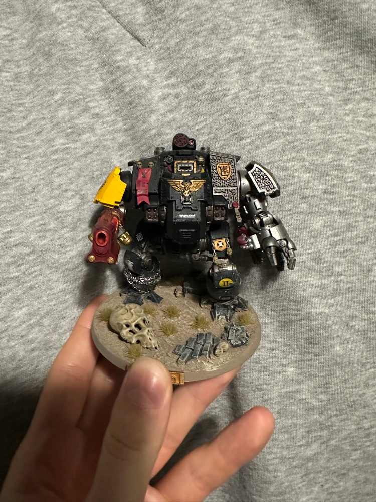 Image uploaded by Remi