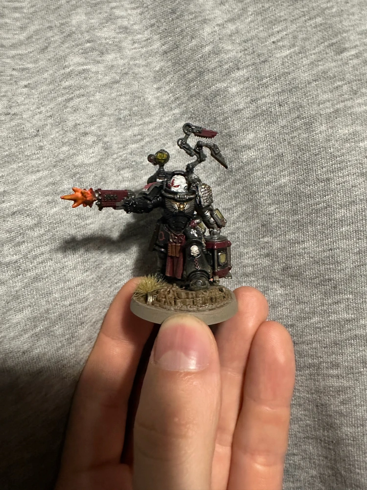 Image uploaded by Remi