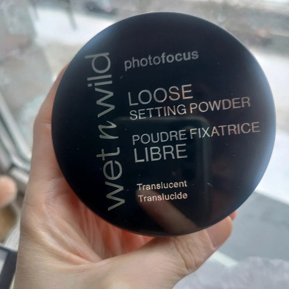 Image uploaded by Sofija