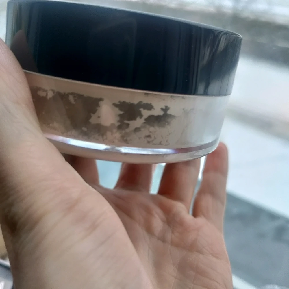 Image uploaded by Sofija